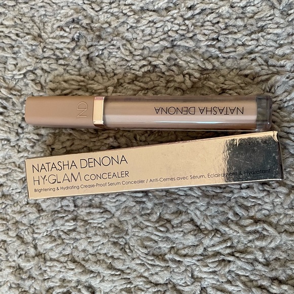 Natash Denona HY-Glam Concealer - R5 - Picture 1 of 3